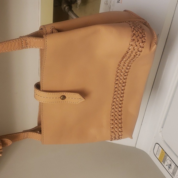 The Sak "Natural Collections"  🥳HP - Picture 12 of 13